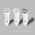 MINI Ultrasound RF/EMS Beauty Instrument